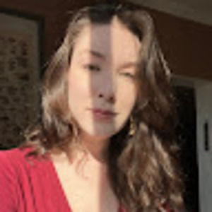 Meet your Posher, Mallory